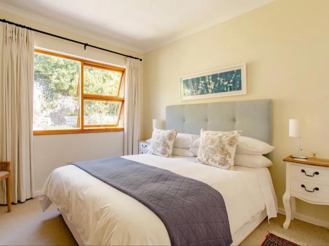 Casa Delfina Villa ไซมอนส์ทาวน์ ห้อง รูปภาพ
